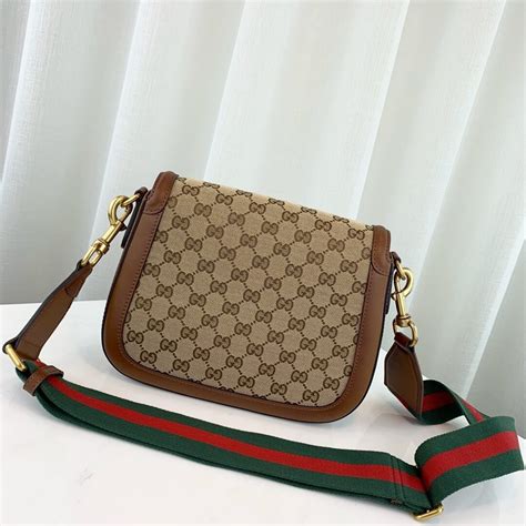 bolsas gucci originais|bolsos Gucci outlet.